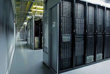 Những phát hiện "cực độc" về Internet 3