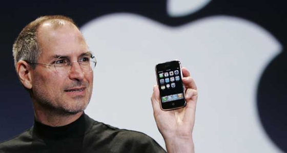 CEO Apple mỗi ngày đút túi 5,5 tỷ VNĐ 3