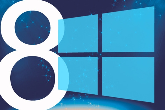 Những điều th&uacute; vị về Windows c&oacute; thể bạn chưa biết 2