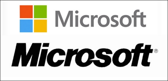 Những điều th&uacute; vị về Windows c&oacute; thể bạn chưa biết 3