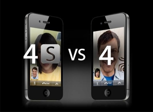 Thế hệ tiếp theo của iPhone sẽ c&oacute; những g&igrave;? 1