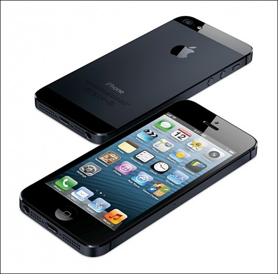 Thế hệ tiếp theo của iPhone sẽ c&oacute; những g&igrave;? 2