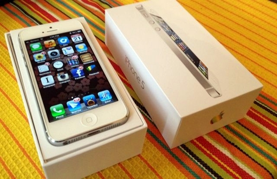 Apple có thể cho ra mắt iPhone giá rẻ vào năm sau 2