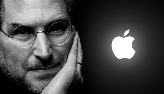 Steve Jobs ra đi, Apple mất lửa 2