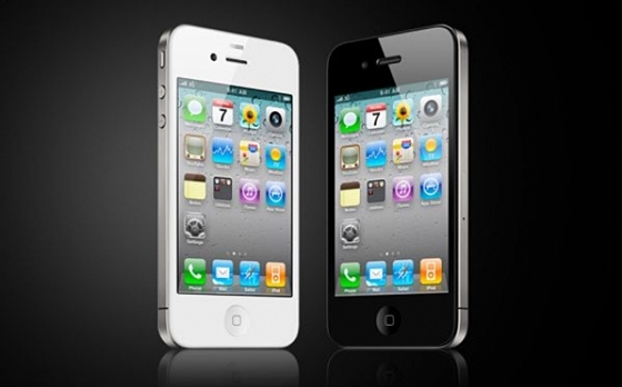 iPhone 5s ra mắt v&agrave;o th&aacute;ng 6/2013 với 6 đến 8 m&agrave;u sắc 2