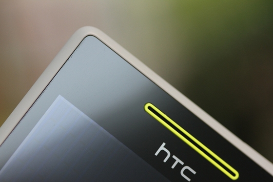 Trên tay HTC Windows Phone 8S - Windows Phone giá tốt 3