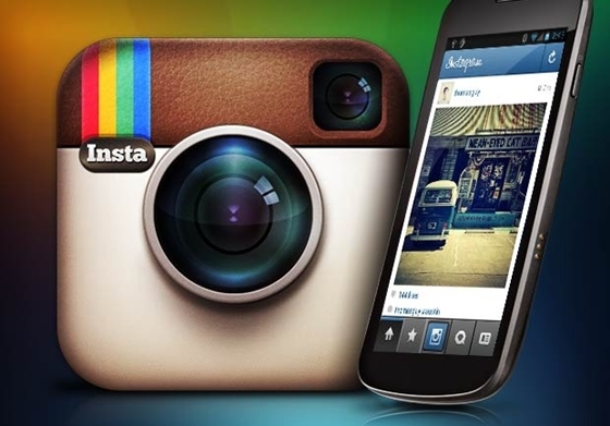 Instagram bị tố cáo bán ảnh của người dùng 1