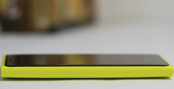 Trên tay Lumia 920 tại Việt Nam - Siêu phẩm Windows Phone 8 11