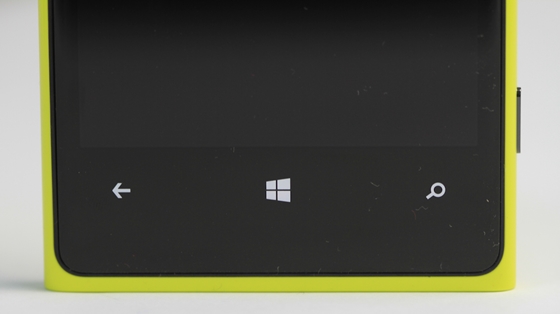 Trên tay Lumia 920 tại Việt Nam - Siêu phẩm Windows Phone 8 13