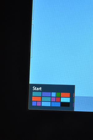 Bí kíp toàn tập về Windows 8 11