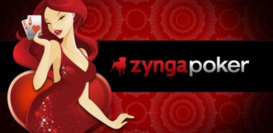Anonymous c&ugrave;ng th&ocirc;ng điệp đ&aacute;nh sập Facebook 3