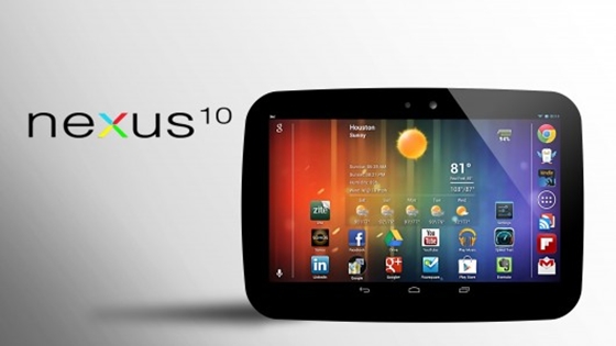 Choáng với Nexus 7 giá 2 triệu đồng 3