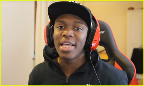 ksi-youtube-37d39