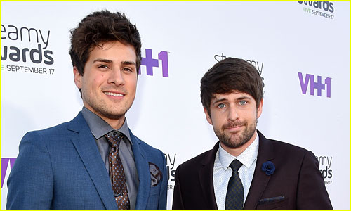 smosh-youtube-37d39