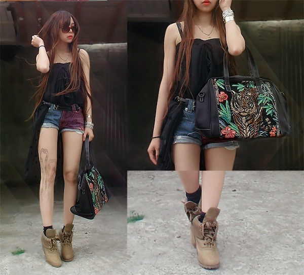net-ca-tinh-tran-ngap-cong-dong-xtyle-tuan-qua