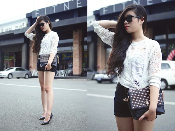 net-ca-tinh-tran-ngap-cong-dong-xtyle-tuan-qua