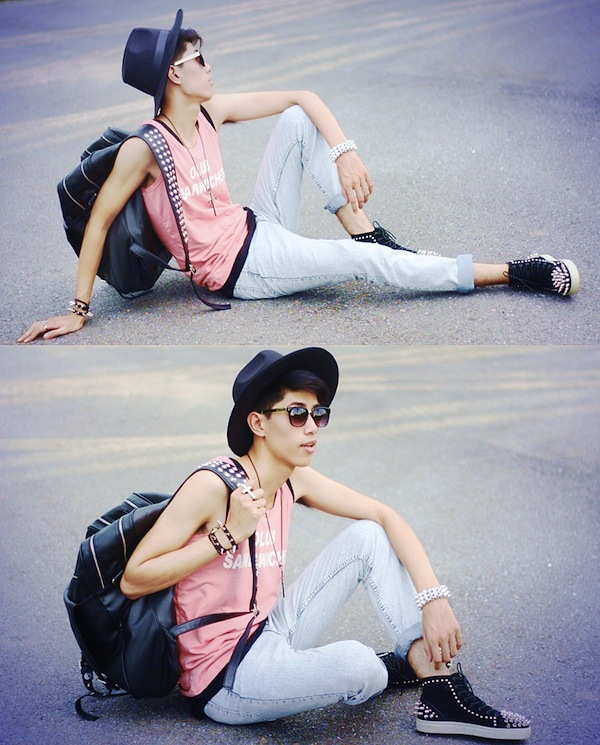 net-ca-tinh-tran-ngap-cong-dong-xtyle-tuan-qua