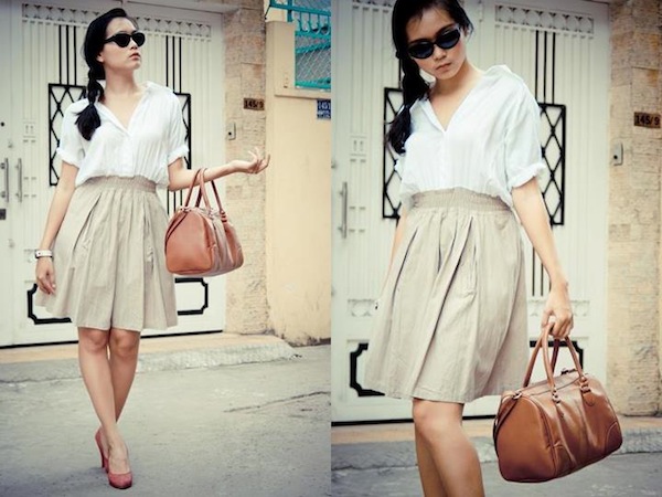 net-ca-tinh-tran-ngap-cong-dong-xtyle-tuan-qua