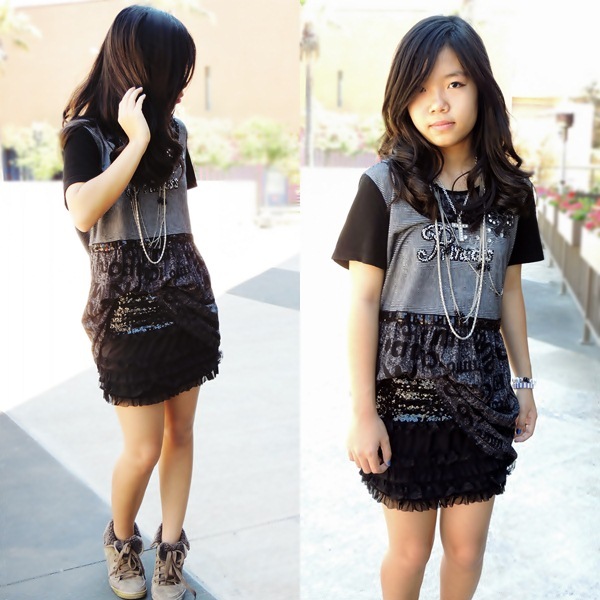 net-ca-tinh-tran-ngap-cong-dong-xtyle-tuan-qua