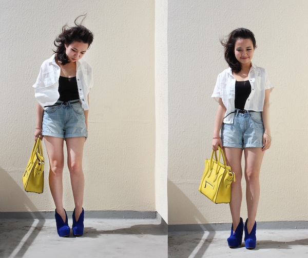 net-ca-tinh-tran-ngap-cong-dong-xtyle-tuan-qua