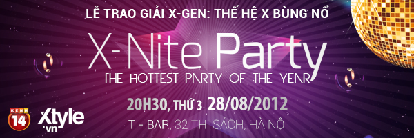 4xnite-co-hoi-de-tham-gia-party-xnite