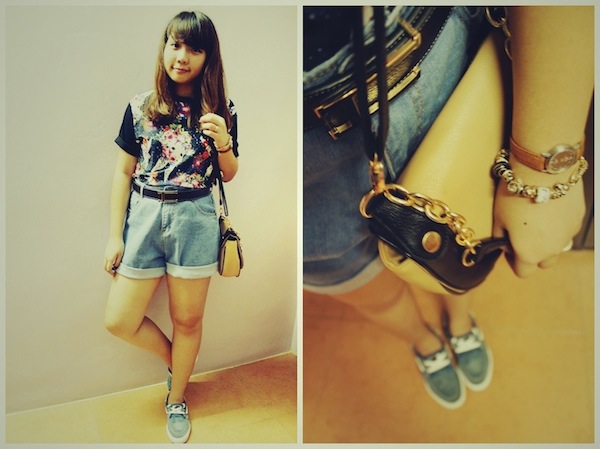 mua-thu-tran-ngap-xtyle-dep-tuan-qua