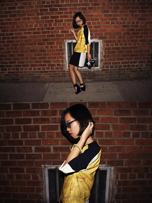 mua-thu-tran-ngap-xtyle-dep-tuan-qua