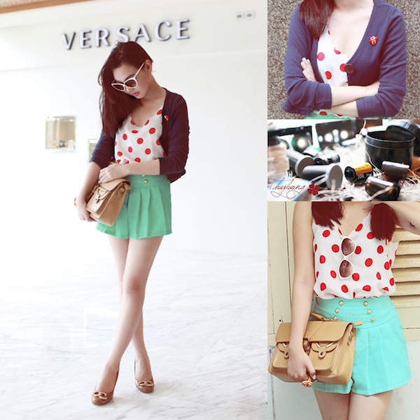 mua-thu-tran-ngap-xtyle-dep-tuan-qua