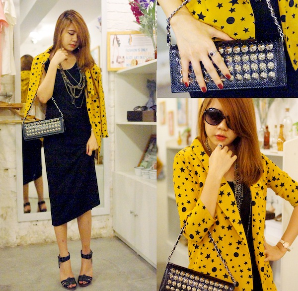 mua-thu-tran-ngap-xtyle-dep-tuan-qua