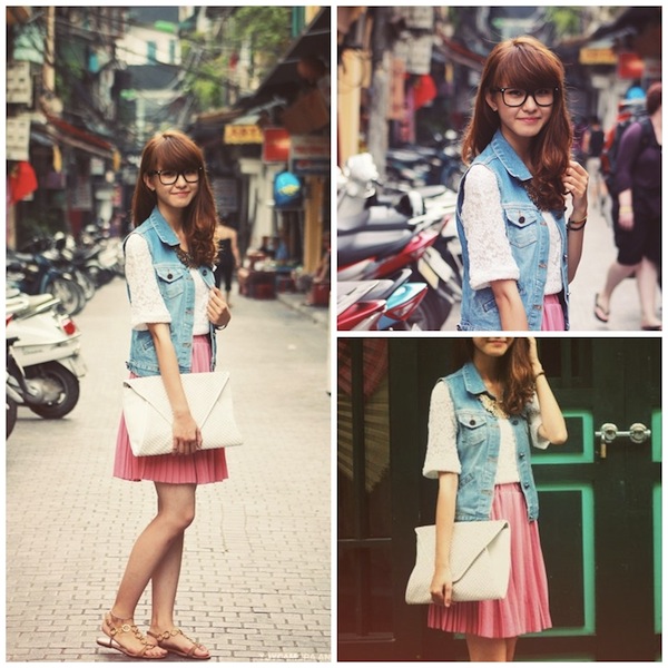 mua-thu-tran-ngap-xtyle-dep-tuan-qua