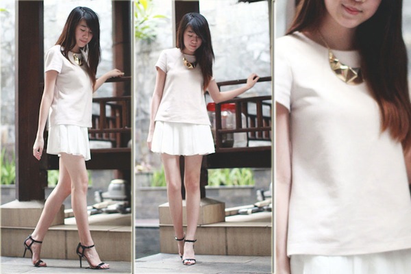 mua-thu-tran-ngap-xtyle-dep-tuan-qua