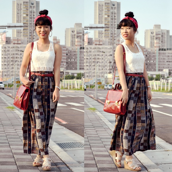 mua-thu-tran-ngap-xtyle-dep-tuan-qua