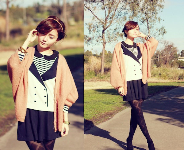 mua-thu-tran-ngap-xtyle-dep-tuan-qua