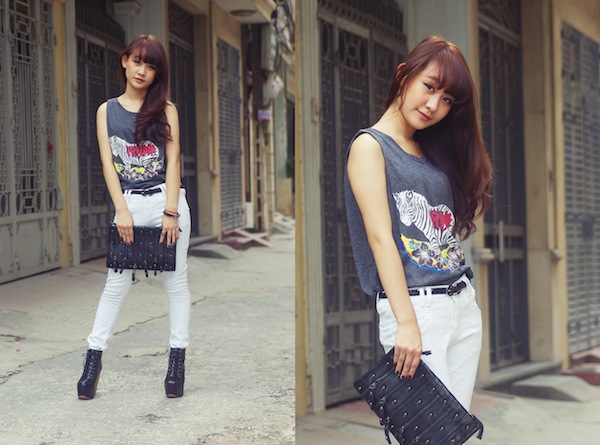 mua-thu-tran-ngap-xtyle-dep-tuan-qua