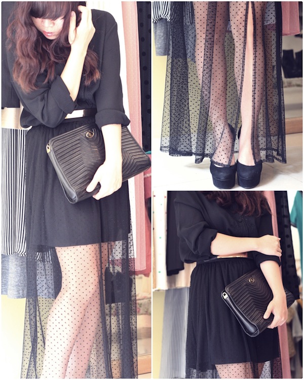 mua-thu-tran-ngap-xtyle-dep-tuan-qua
