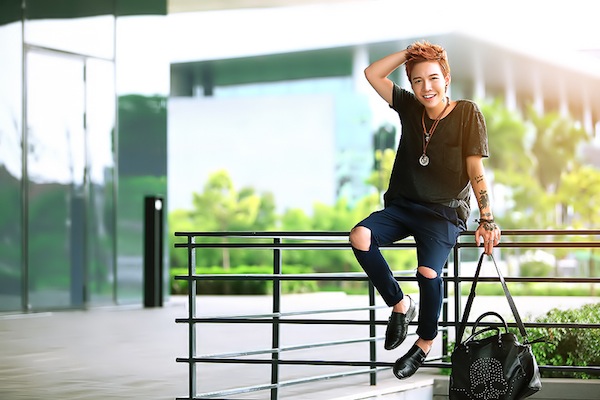 diem-danh-cac-xtyler-chat-nhat-trong-tuan diem-danh-cac-xtyler-chat-nhat-trong-tuan