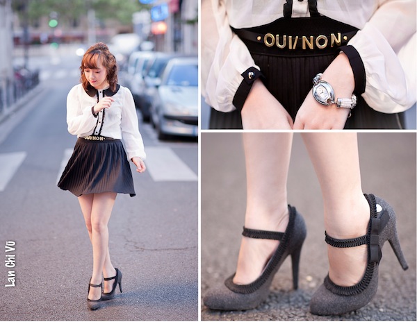 diem-danh-cac-xtyler-chat-nhat-trong-tuan diem-danh-cac-xtyler-chat-nhat-trong-tuan