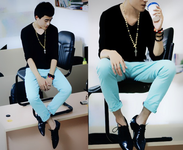 diem-danh-cac-xtyler-chat-nhat-trong-tuan diem-danh-cac-xtyler-chat-nhat-trong-tuan
