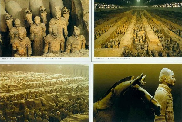 nghi-van-tan-thuy-hoang-chet-vi-nuot-thuy-ngan