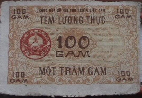 mot-goc-ha-noi-thoi-bao-cap-qua-anh