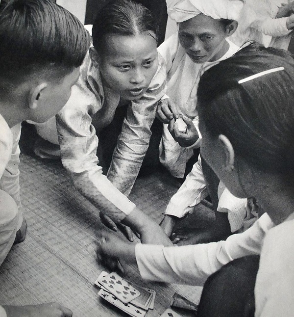nhung-buc-anh-hiem-ve-viet-nam-thoi-phap-thuoc