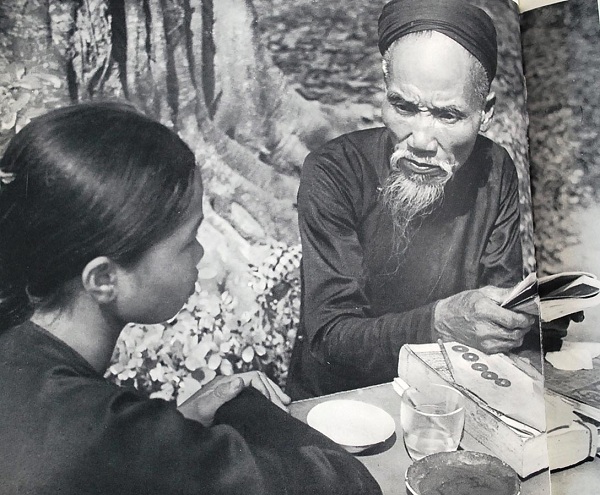 nhung-buc-anh-hiem-ve-viet-nam-thoi-phap-thuoc