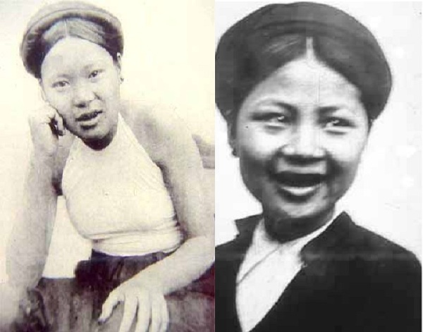 Cô gái sở hữu mái tóc xù độc nhất Việt Nam từng bị nhiều người trêu chọc  và giờ tự hào vì cái khác biệt của chính mình