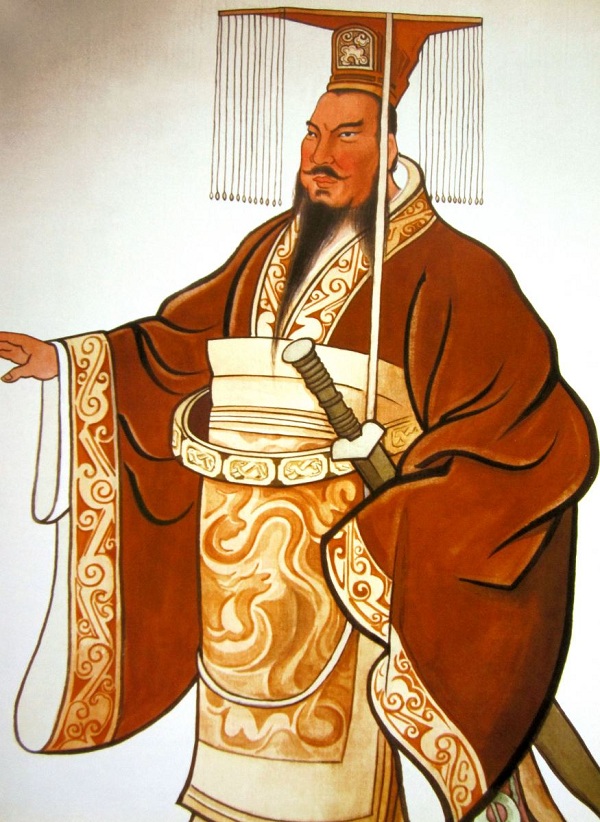 4-hoang-de-tan-bao-trong-lich-su-chau-a