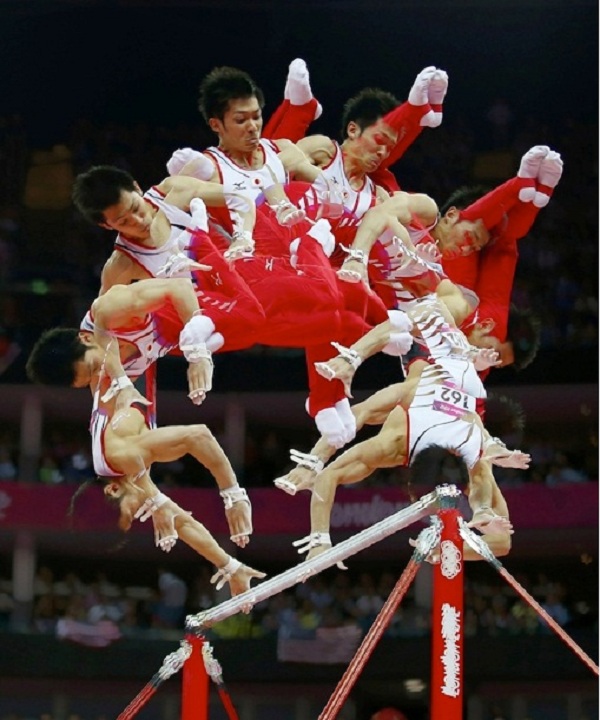 nhiep-anh-olympic-len-doi-nho-anh-phoi-sang-chong