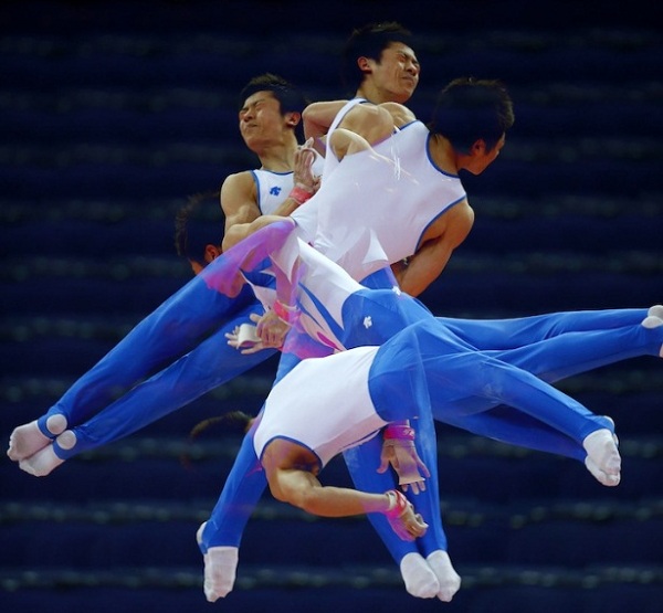 nhiep-anh-olympic-len-doi-nho-anh-phoi-sang-chong