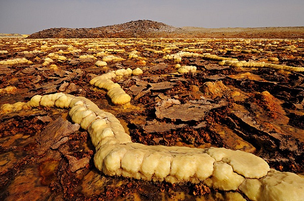 tau-curiosity-vuot-566-trieu-km-chinh-phuc-sao-hoa