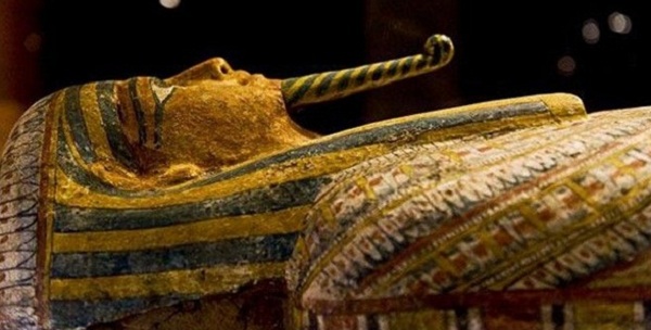 nghi-van-pharaoh-ai-cap-chet-do-chung-dong-kinh