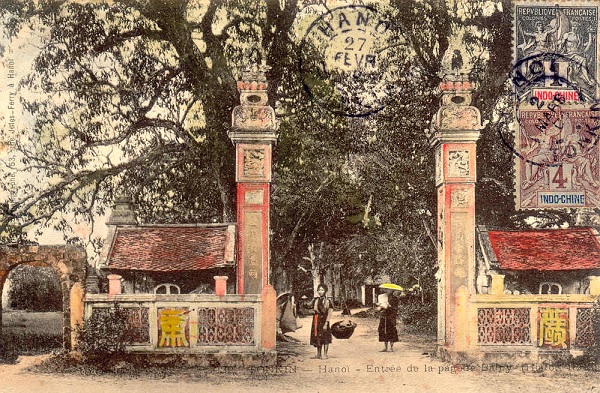 ha-noi-mot-thoi-de-nho-qua-chum-anh-xua