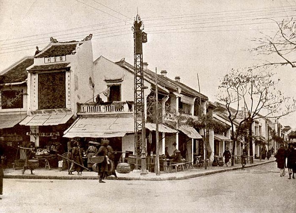 ha-noi-mot-thoi-de-nho-qua-chum-anh-xua